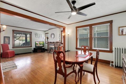 115 N Wright St, Naperville, IL 60540 photo 8
