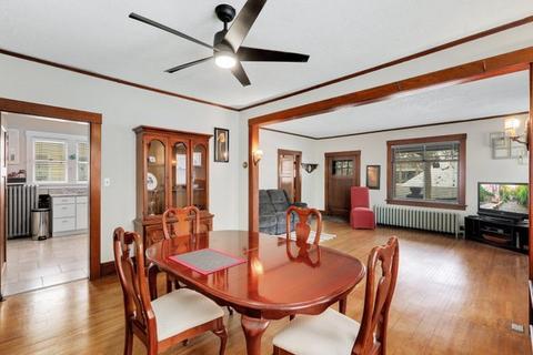 115 N Wright St, Naperville, IL 60540 photo 7
