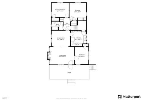 115 N Wright St, Naperville, IL 60540 photo 30