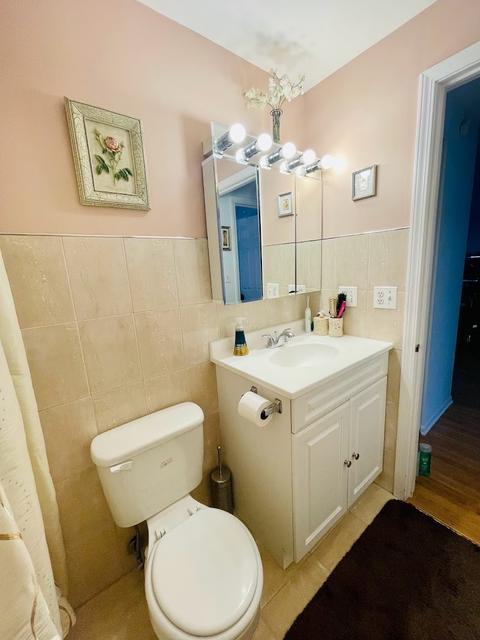 1500 Harbour Dr #4M, Wheeling, IL 60090 photo 14