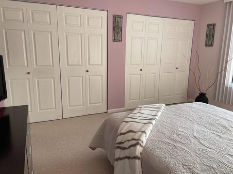 1500 Harbour Dr #4M, Wheeling, IL 60090 photo 13