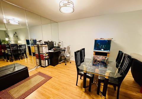 1500 Harbour Dr #4M, Wheeling, IL 60090 photo 5
