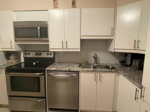 1500 Harbour Dr #4M, Wheeling, IL 60090 photo 10
