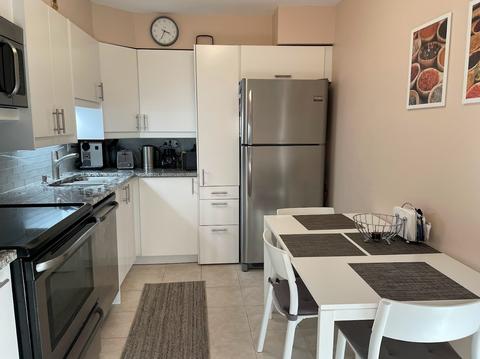 1500 Harbour Dr #4M, Wheeling, IL 60090 photo 9