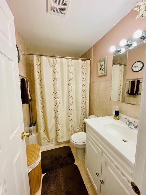 1500 Harbour Dr #4M, Wheeling, IL 60090 photo 15