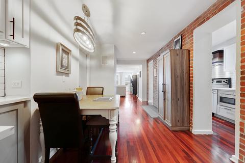 40 E 9th St #1101, Chicago, IL 60605 photo 4