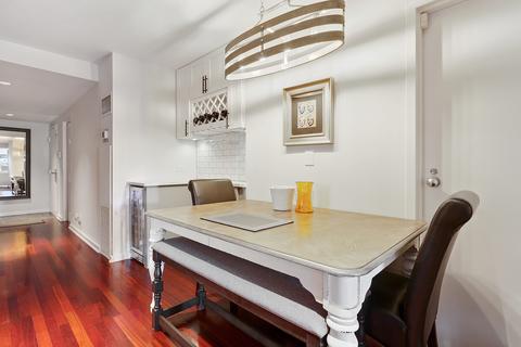 40 E 9th St #1101, Chicago, IL 60605 photo 8