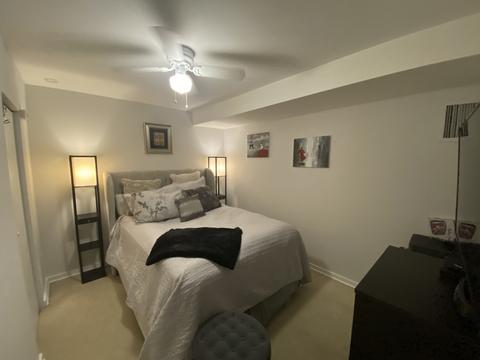 40 E 9th St #1101, Chicago, IL 60605 photo 14