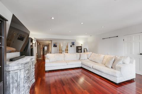 40 E 9th St #1101, Chicago, IL 60605 photo 3
