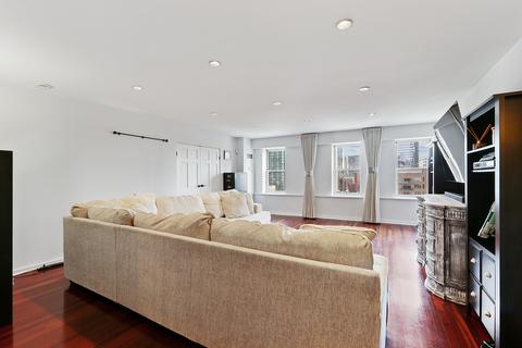 40 E 9th St #1101, Chicago, IL 60605 photo 5