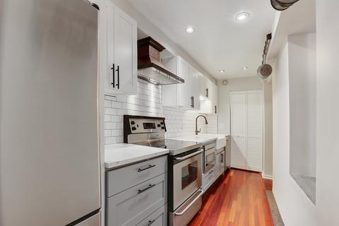 40 E 9th St #1101, Chicago, IL 60605 photo 7