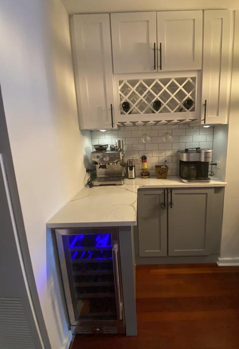 40 E 9th St #1101, Chicago, IL 60605 photo 9