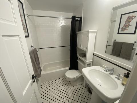 40 E 9th St #1101, Chicago, IL 60605 photo 11