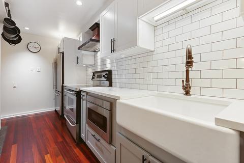 40 E 9th St #1101, Chicago, IL 60605 photo 6
