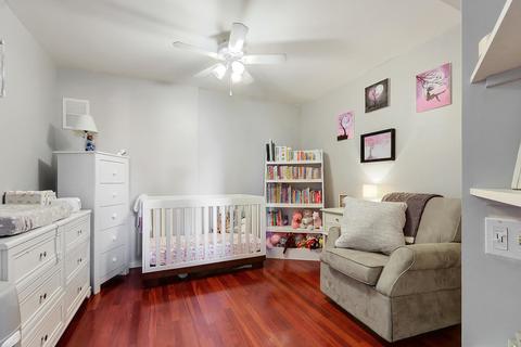 40 E 9th St #1101, Chicago, IL 60605 photo 12