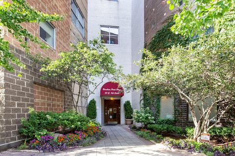 40 E 9th St #1101, Chicago, IL 60605 photo 1