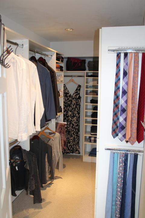 40 E 9th St #1101, Chicago, IL 60605 photo 15