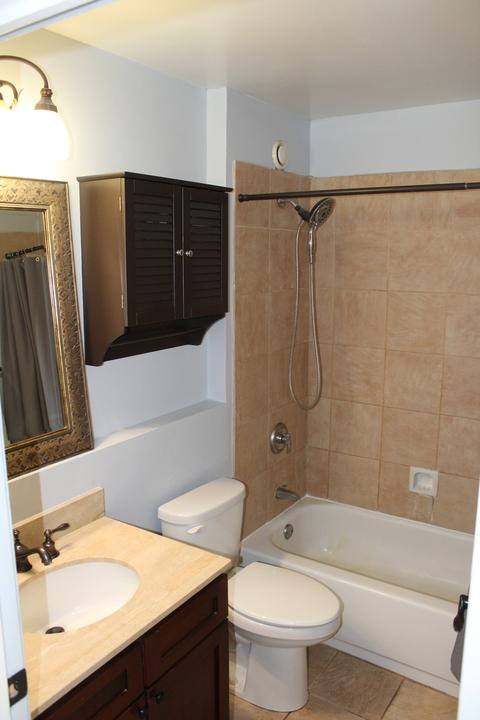 40 E 9th St #1101, Chicago, IL 60605 photo 13