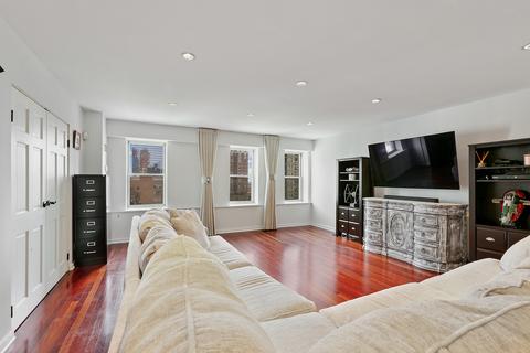 40 E 9th St #1101, Chicago, IL 60605 photo 2