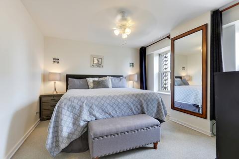 40 E 9th St #1101, Chicago, IL 60605 photo 10