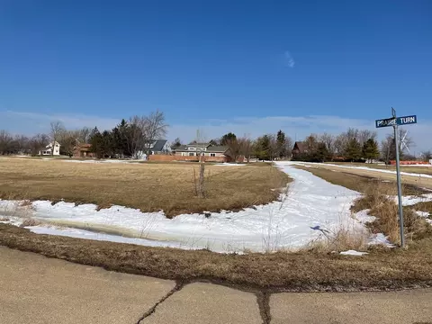 159 Prairie Turn, Cabery, IL 60919
