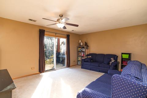 9211 W Pullman Ct, Mokena, IL 60448 photo 5