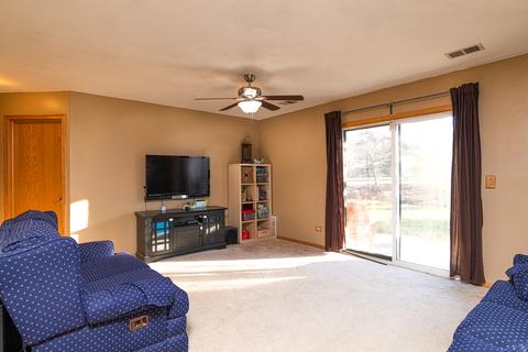 9211 W Pullman Ct, Mokena, IL 60448 photo 2