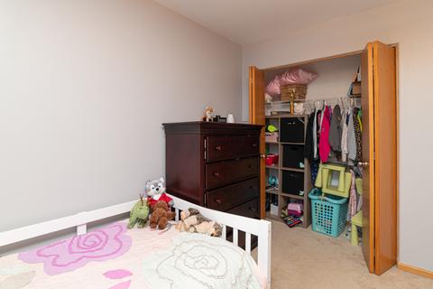 9211 W Pullman Ct, Mokena, IL 60448 photo 12