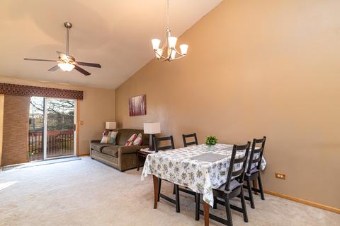9211 W Pullman Ct, Mokena, IL 60448 photo 8