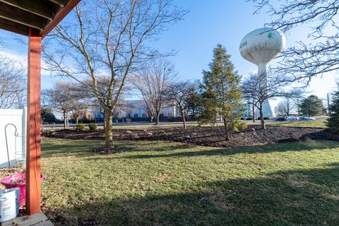 9211 W Pullman Ct, Mokena, IL 60448 photo 16