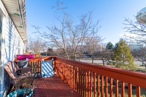 9211 W Pullman Ct, Mokena, IL 60448 photo 19