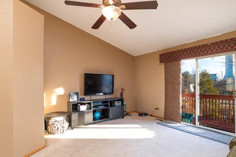 9211 W Pullman Ct, Mokena, IL 60448 photo 6