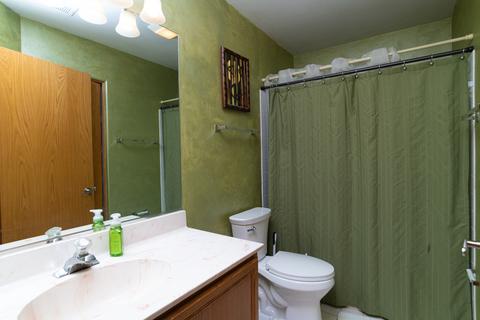 9211 W Pullman Ct, Mokena, IL 60448 photo 13