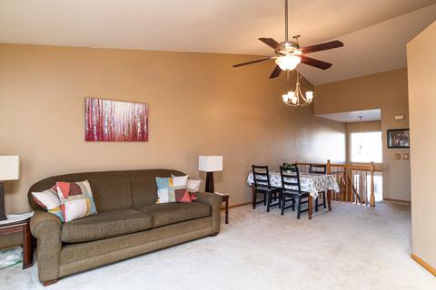 9211 W Pullman Ct, Mokena, IL 60448 photo 7