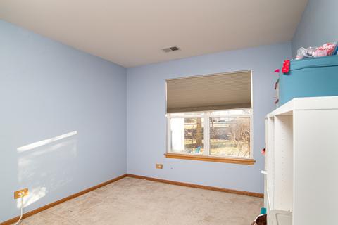 9211 W Pullman Ct, Mokena, IL 60448 photo 10