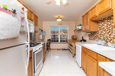 9211 W Pullman Ct, Mokena, IL 60448 photo 4