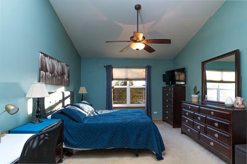 9211 W Pullman Ct, Mokena, IL 60448 photo 9