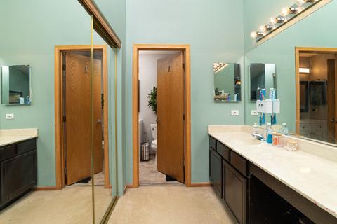 9211 W Pullman Ct, Mokena, IL 60448 photo 14