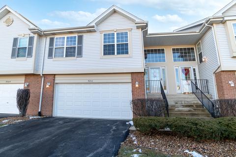 9211 W Pullman Ct, Mokena, IL 60448 photo 1