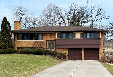 910 Stoos Ln, Naperville, IL 60540 photo 1