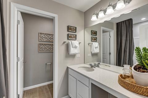 2335 Lucent Ln, Naperville, IL 60563 photo 23