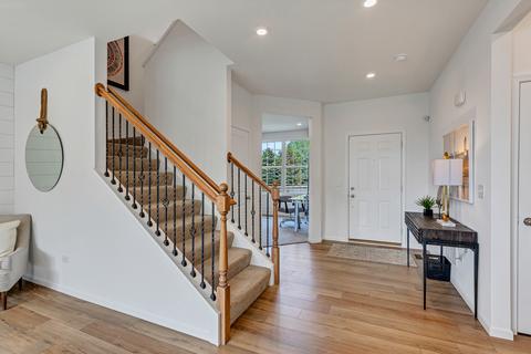 2335 Lucent Ln, Naperville, IL 60563 photo 2