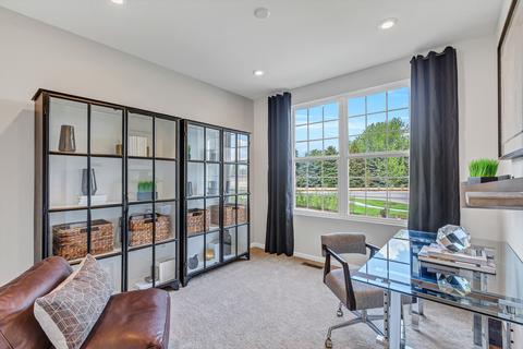 2335 Lucent Ln, Naperville, IL 60563 photo 4