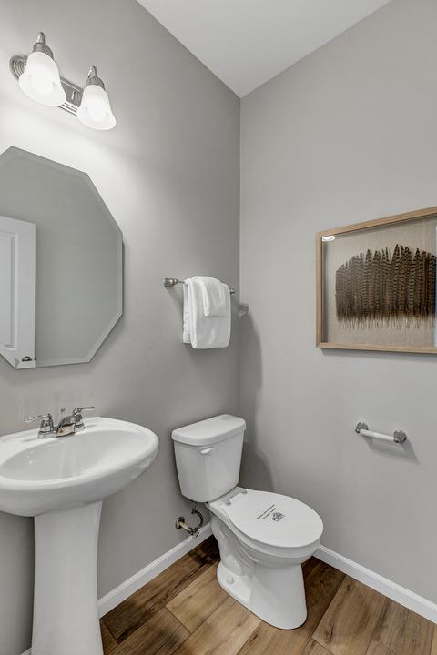2335 Lucent Ln, Naperville, IL 60563 photo 6