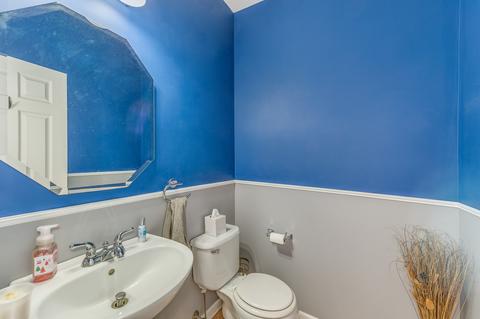 2040 Westridge Blvd, Bartlett, IL 60103 photo 13