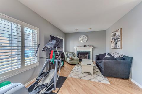 2040 Westridge Blvd, Bartlett, IL 60103 photo 11