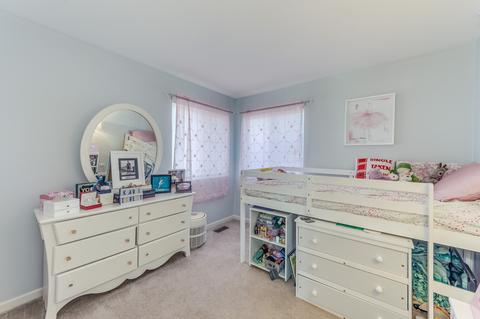 2040 Westridge Blvd, Bartlett, IL 60103 photo 21