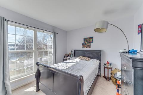 2040 Westridge Blvd, Bartlett, IL 60103 photo 19