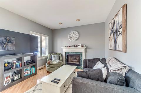 2040 Westridge Blvd, Bartlett, IL 60103 photo 12
