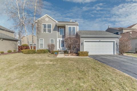 2040 Westridge Blvd, Bartlett, IL 60103 photo 1